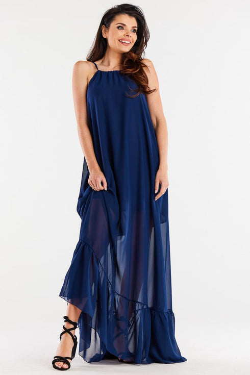 Daydress model 196612
